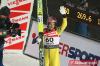 043 Andreas Kofler 043 Andreas Kofler